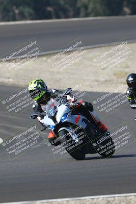 media/Sep-20-2025-TrackDaz (Sat) [[27f0cde673]]/B Group/1020am (Turn 3)/